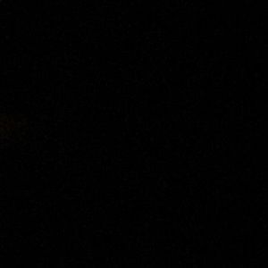 Meet your Posher, Jasmin